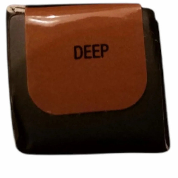 Kat Von D Lock-IT Eyeshadow Primer (Deep) - Picture 5 of 5